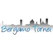 BergamoTornei.it